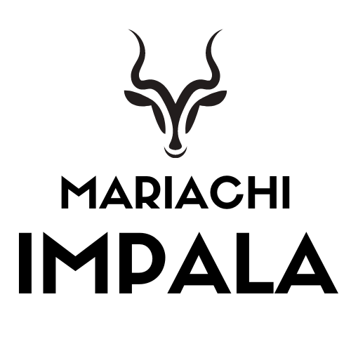 mariachientolucaymetepec.com